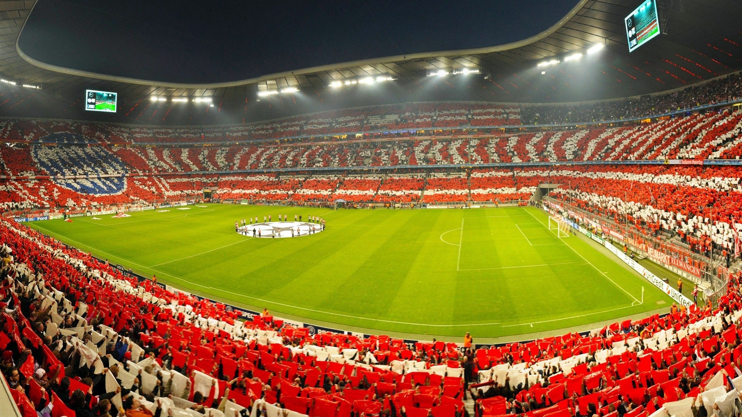 2026 FIFA世界盃-JackeyLove伯纳乌首秀技惊四座，新规助力状态神勇引皇马球迷狂欢